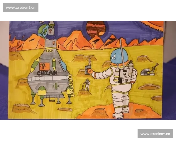 环比赛：激烈角逐中的智慧与速度，探索未来竞赛新模式与挑战