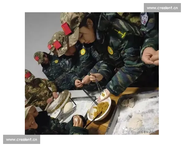 聚焦国际特种兵比武展现极限挑战与团队荣耀之旅全面解析战术风采