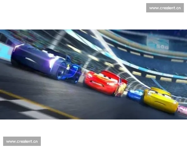 百米赛道上极速飞驰的瞬间精彩回放，挑战极限速度的赛场风云