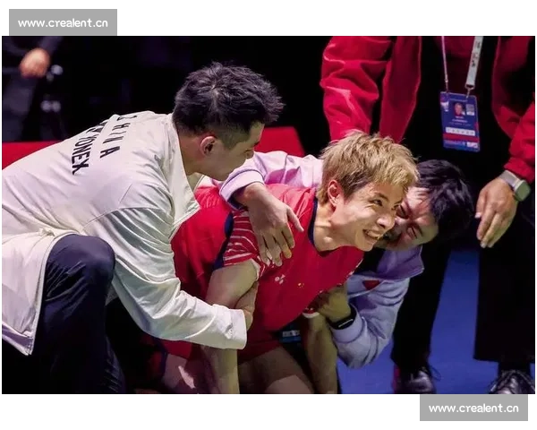 精彩激烈对决来袭 2025年度冠军赛火热开战 谁将笑傲赛场夺得最终荣耀