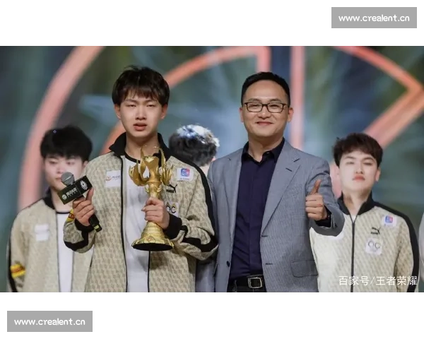 爬爬比赛激烈开赛 各路高手同台竞技争夺冠军荣耀