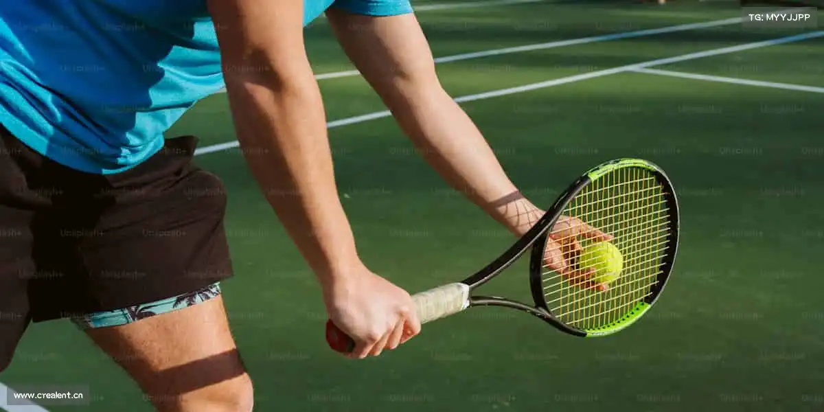 行业领先的理由